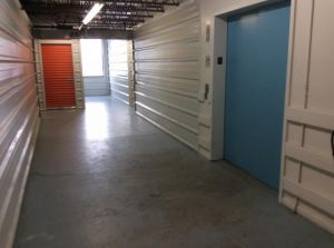 Photo of Life Storage - Lodi - 123 U.S. 46