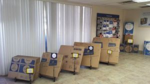 Photo of Life Storage - Lodi - 123 U.S. 46
