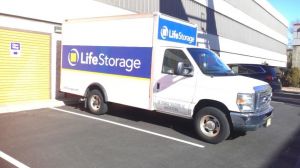 Photo of Life Storage - Lodi - 123 U.S. 46