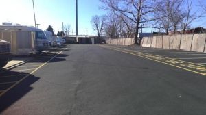 Photo of Life Storage - Lodi - 123 U.S. 46