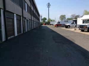 Photo of Life Storage - Lodi - 123 U.S. 46