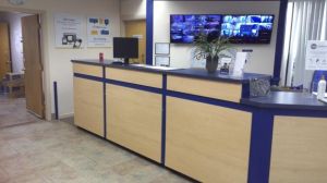 Photo of Life Storage - Lodi - 123 U.S. 46