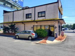 Photo of Life Storage - Lodi - 123 U.S. 46