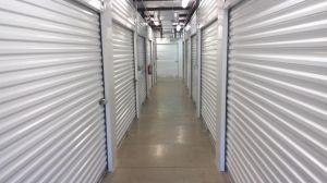 Photo of Life Storage - Ottsville - 8133 Easton Road