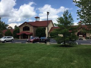 Photo of Life Storage - Ottsville - 8133 Easton Road