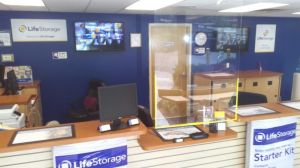 Photo of Life Storage - East Stroudsburg - 104 Joel Street