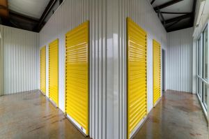 Photo of Life Storage - Marietta - 1745 Roswell Road