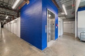 Photo of Life Storage - Marietta - 1745 Roswell Road