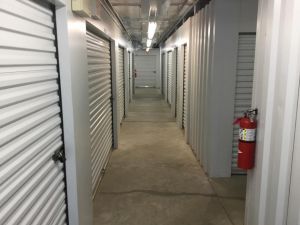 Photo of Life Storage - Doylestown - 4435 Progress Meadow Drive