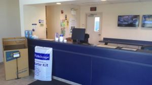 Photo of Life Storage - King of Prussia - 318 South Henderson Road
