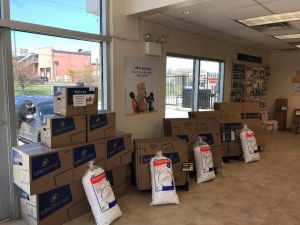 Photo of Life Storage - King of Prussia - 318 South Henderson Road