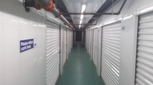 Photo of Life Storage - King of Prussia - 318 South Henderson Road