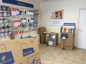 Photo of Life Storage - King of Prussia - 318 South Henderson Road