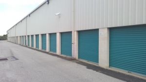 Photo of Life Storage - King of Prussia - 318 South Henderson Road