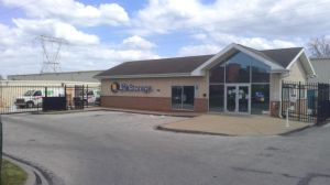 Photo of Life Storage - King of Prussia - 318 South Henderson Road
