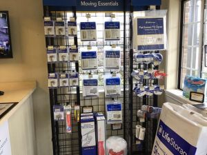 Photo of Life Storage - Louisville - 5215 Dixie Highway