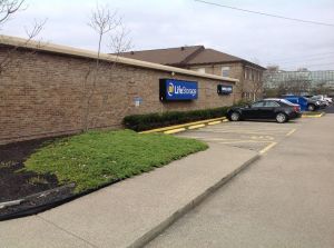 Photo of Life Storage - Louisville - 1500 Browns Lane