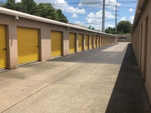 Photo of Life Storage - Louisville - 1500 Browns Lane