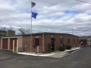 Photo of Life Storage - Hendersonville - 364 West Main Street