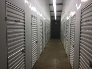 Photo of Life Storage - Hendersonville - 63 New Shackle Island Road