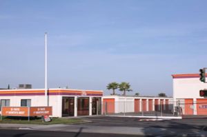 Photo of Public Storage - San Jose - 2255 Tully Road