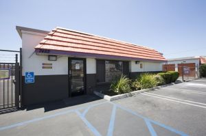 Photo of Public Storage - Westminster - 7482 Garden Grove Blvd