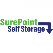 Photo of SurePoint Richmond