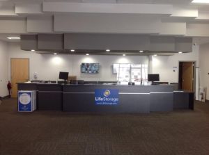 Photo of Life Storage - Saint Charles - 2661 Veterans Memorial Parkway