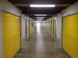 Photo of Life Storage - Saint Charles - 2661 Veterans Memorial Parkway