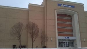 Photo of Life Storage - Richmond Heights - 641 Richmond Road