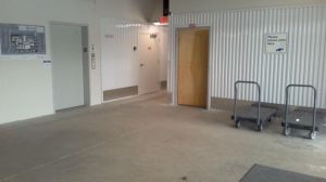 Photo of Life Storage - Richmond Heights - 641 Richmond Road