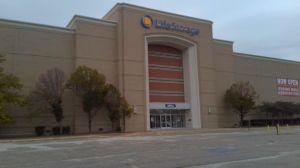 Photo of Life Storage - Richmond Heights - 641 Richmond Road