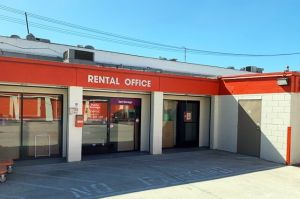Photo of Public Storage - Los Angeles - 3401 S La Cienega Blvd
