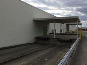 Photo of Life Storage - Columbus - 3800 West Broad Street