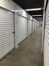 Photo of Life Storage - Saginaw - 4435 Bay Road