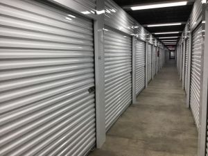 Photo of Life Storage - Saginaw - 4435 Bay Road