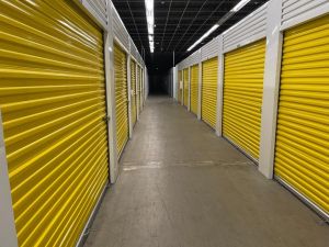 Photo of Life Storage - Antelope - 8135 Watt Avenue