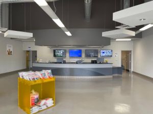 Photo of Life Storage - Antelope - 8135 Watt Avenue