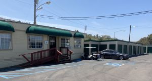 Photo of Storage King USA - 051 - Spring Valley, CA - Elevator Rd