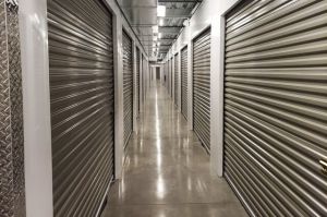 Photo of Public Storage - Scottsdale - 14950 N 87th St