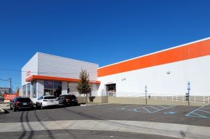 Photo of Public Storage - Linden - 1051 Edward Street