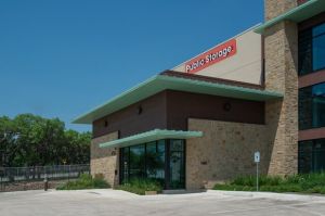 Photo of Public Storage - San Antonio - 4714 Vance Jackson Rd