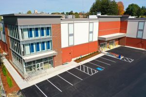 Photo of US Storage Centers - Needham