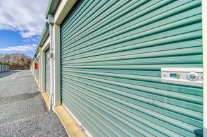 Photo of Storage Sense - Statesville