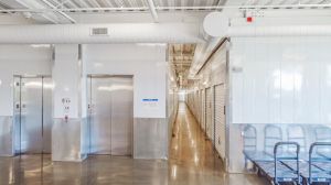Photo of Life Storage - Scottsdale - 7550 East Paradise Lane