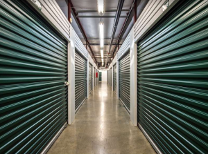 Photo of Prime Storage - Snellville