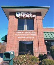 Photo of Prime Storage - Snellville