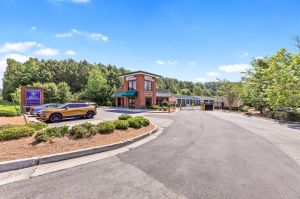 Photo of Prime Storage - Snellville
