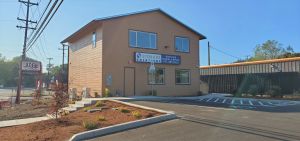 Photo of Storage Solutions Salem