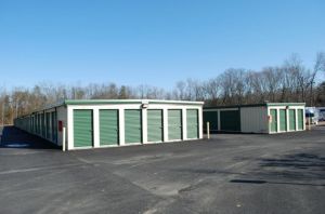 Photo of Valley Storage - Woodford